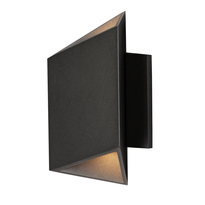 ET2 LED Outdoor Wall Sconce