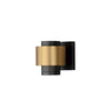 ET2 LED Outdoor Wall Sconce