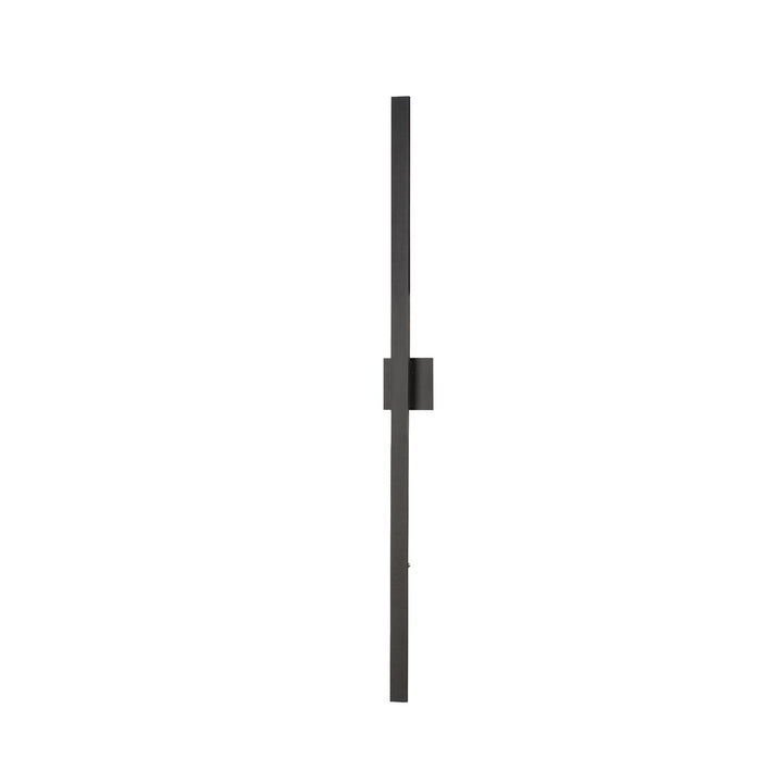 ET2 LED Outdoor Wall Sconce