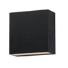 ET2 LED Outdoor Wall Sconce
