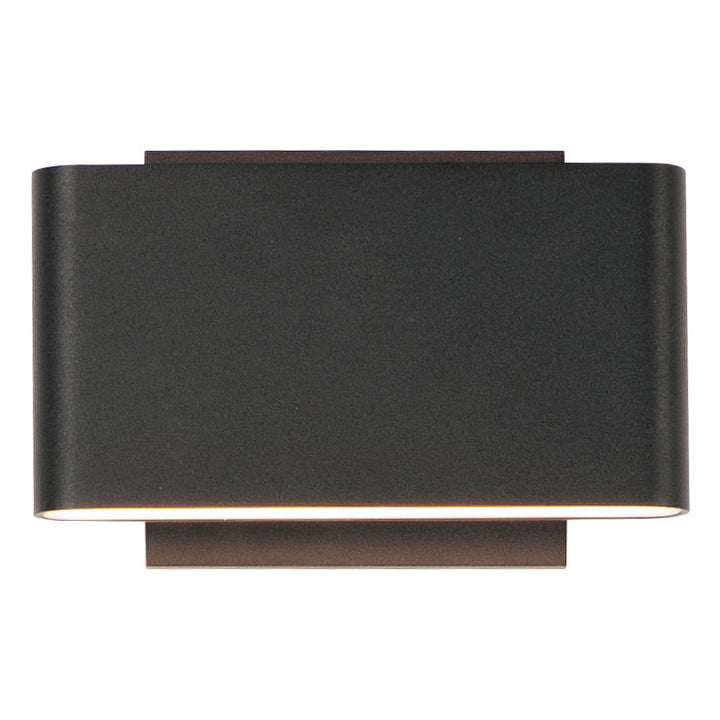 ET2 LED Outdoor Wall Sconce