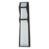 ET2 LED Outdoor Wall Sconce