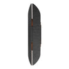 ET2 LED Outdoor Wall Sconce