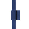 ET2 LED Outdoor Wall Sconce
