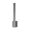 ET2 LED Outdoor Wall Sconce
