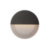 ET2 LED Outdoor Wall Sconce