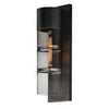 ET2 LED Outdoor Wall Sconce