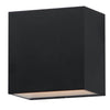 ET2 LED Outdoor Wall Sconce