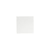 ET2 LED Outdoor Wall Sconce