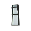 ET2 LED Outdoor Wall Sconce