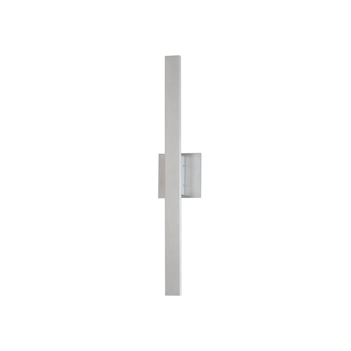 ET2 LED Outdoor Wall Sconce