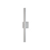 ET2 LED Outdoor Wall Sconce