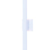 ET2 LED Outdoor Wall Sconce
