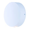 ET2 LED Outdoor Wall Sconce