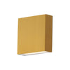 ET2 LED Outdoor Wall Sconce