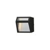 ET2 LED Outdoor Wall Sconce