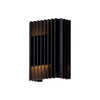 ET2 LED Outdoor Wall Sconce