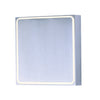 ET2 LED Outdoor Wall Sconce