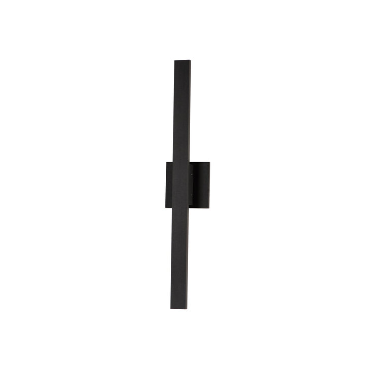 ET2 LED Outdoor Wall Sconce