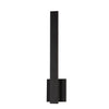 ET2 LED Outdoor Wall Sconce
