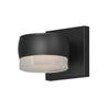 ET2 LED Outdoor Wall Sconce