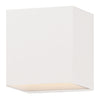 ET2 LED Outdoor Wall Sconce