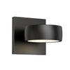 ET2 LED Outdoor Wall Sconce