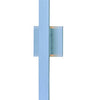ET2 LED Outdoor Wall Sconce