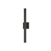 ET2 LED Outdoor Wall Sconce