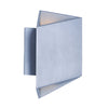 ET2 LED Outdoor Wall Sconce