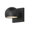 ET2 LED Outdoor Wall Sconce