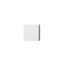 ET2 LED Outdoor Wall Sconce