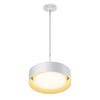 ET2 LED Pendant
