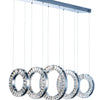 ET2 LED Pendant