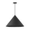 ET2 LED Pendant