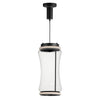 ET2 LED Pendant
