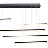ET2 LED Pendant