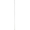 ET2 LED Pendant