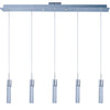 ET2 LED Pendant