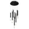 ET2 LED Pendant