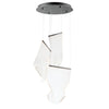 ET2 LED Pendant
