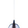 ET2 LED Pendant