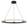 ET2 LED Pendant