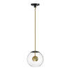 ET2 LED Pendant