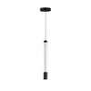 ET2 LED Pendant