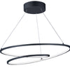 ET2 LED Pendant