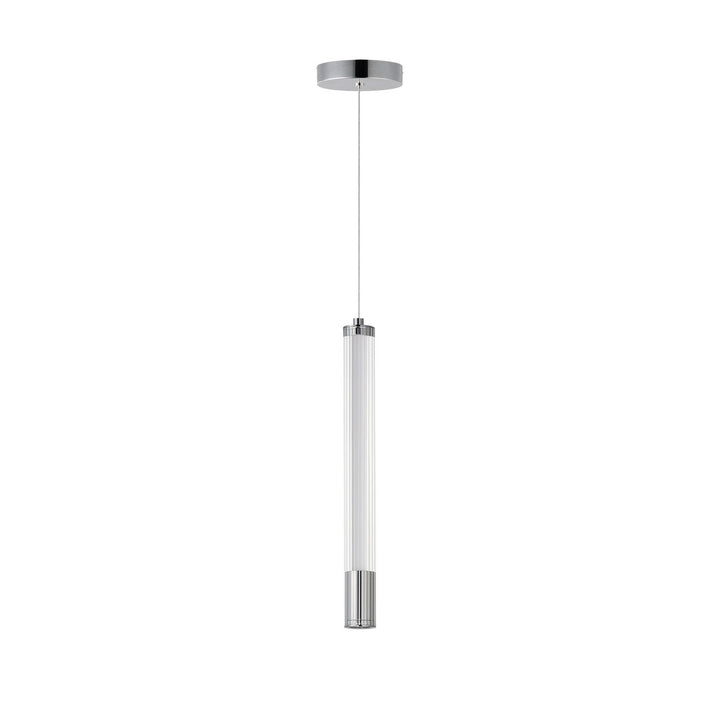 ET2 LED Pendant