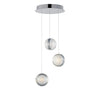 ET2 LED Pendant
