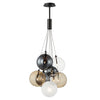 ET2 LED Pendant
