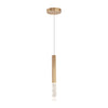 ET2 LED Pendant